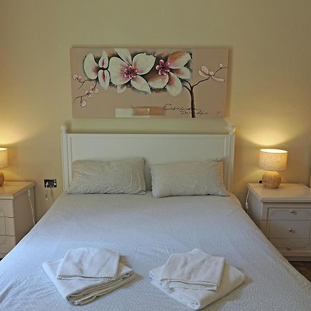 Inappartamento La Pepita Luxury Turin Luaran gambar