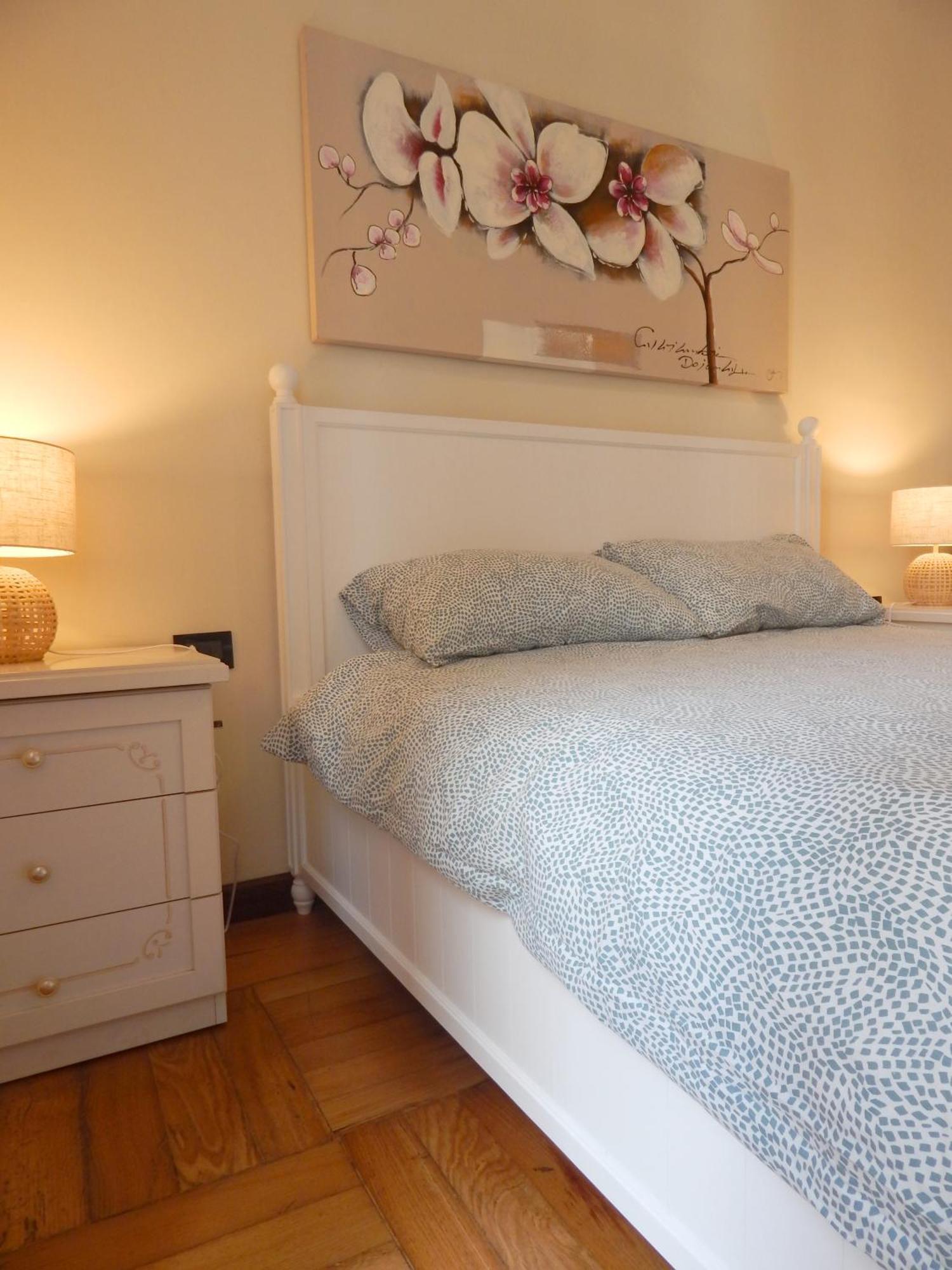 Inappartamento La Pepita Luxury Turin Luaran gambar