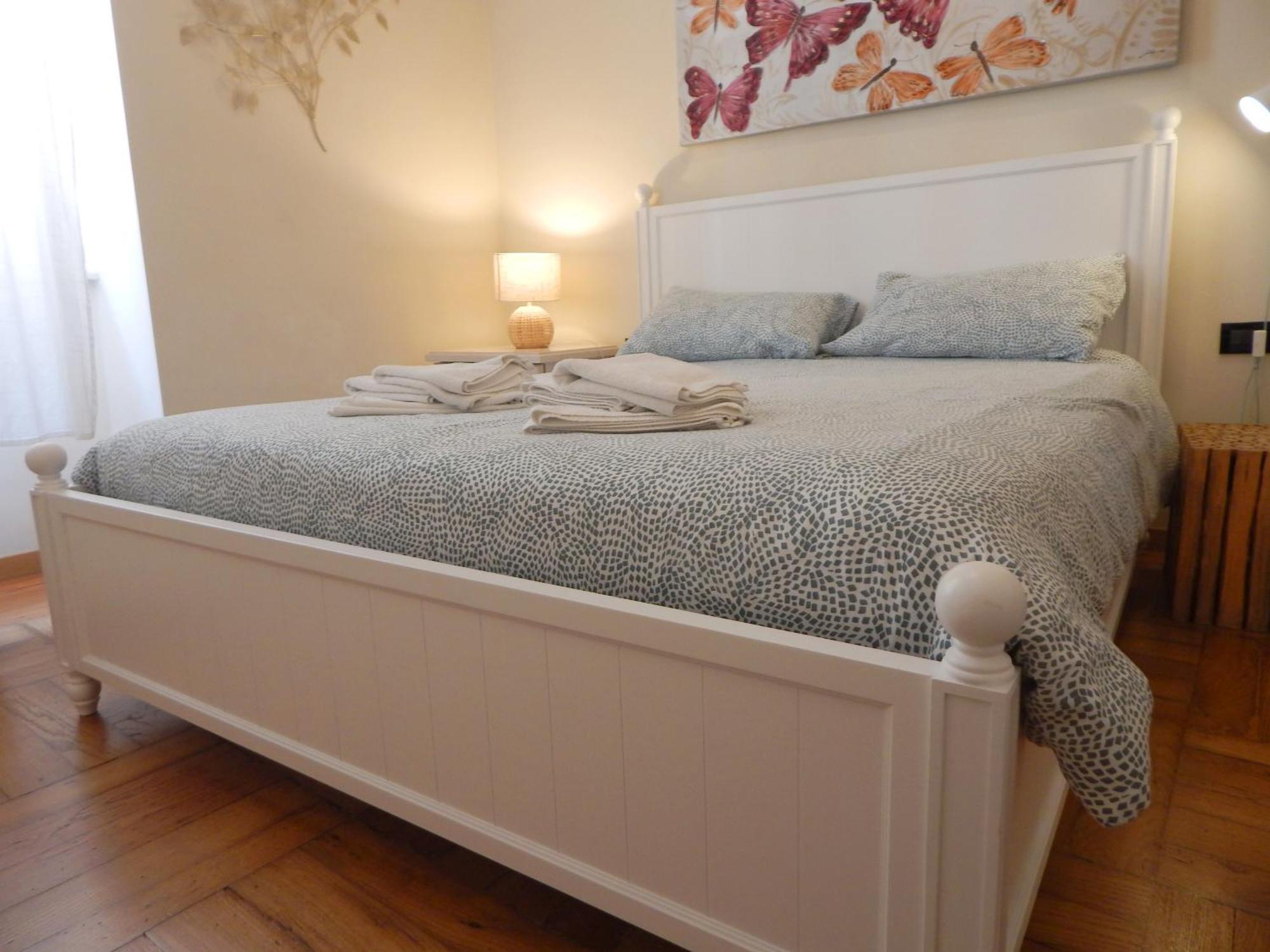 Inappartamento La Pepita Luxury Turin Luaran gambar