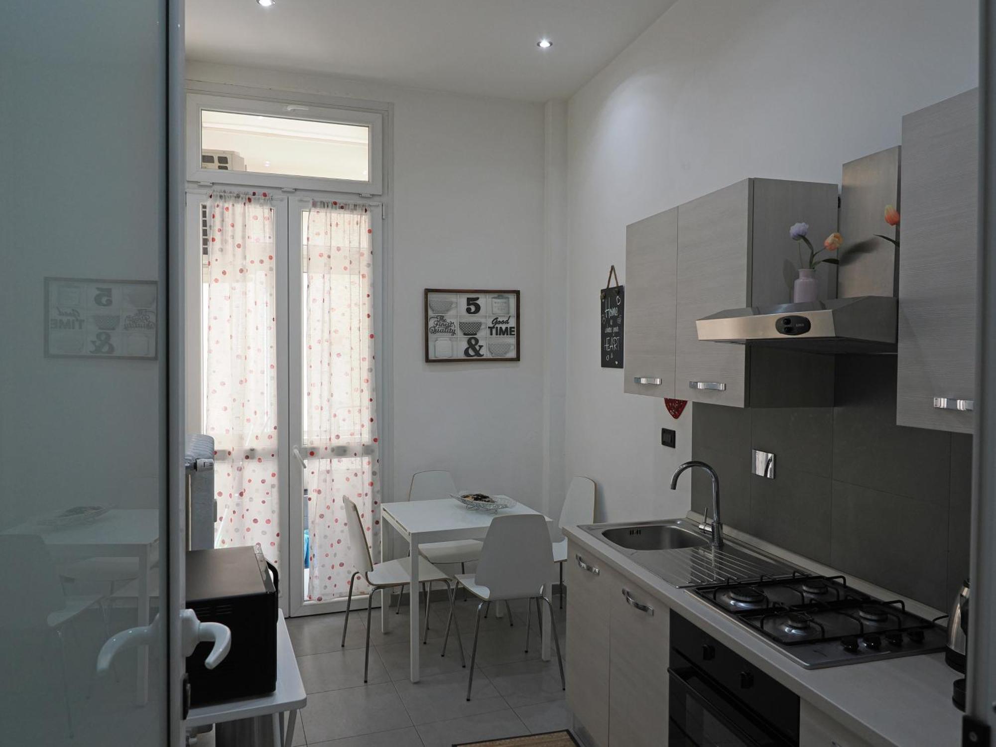 Inappartamento La Pepita Luxury Turin Luaran gambar