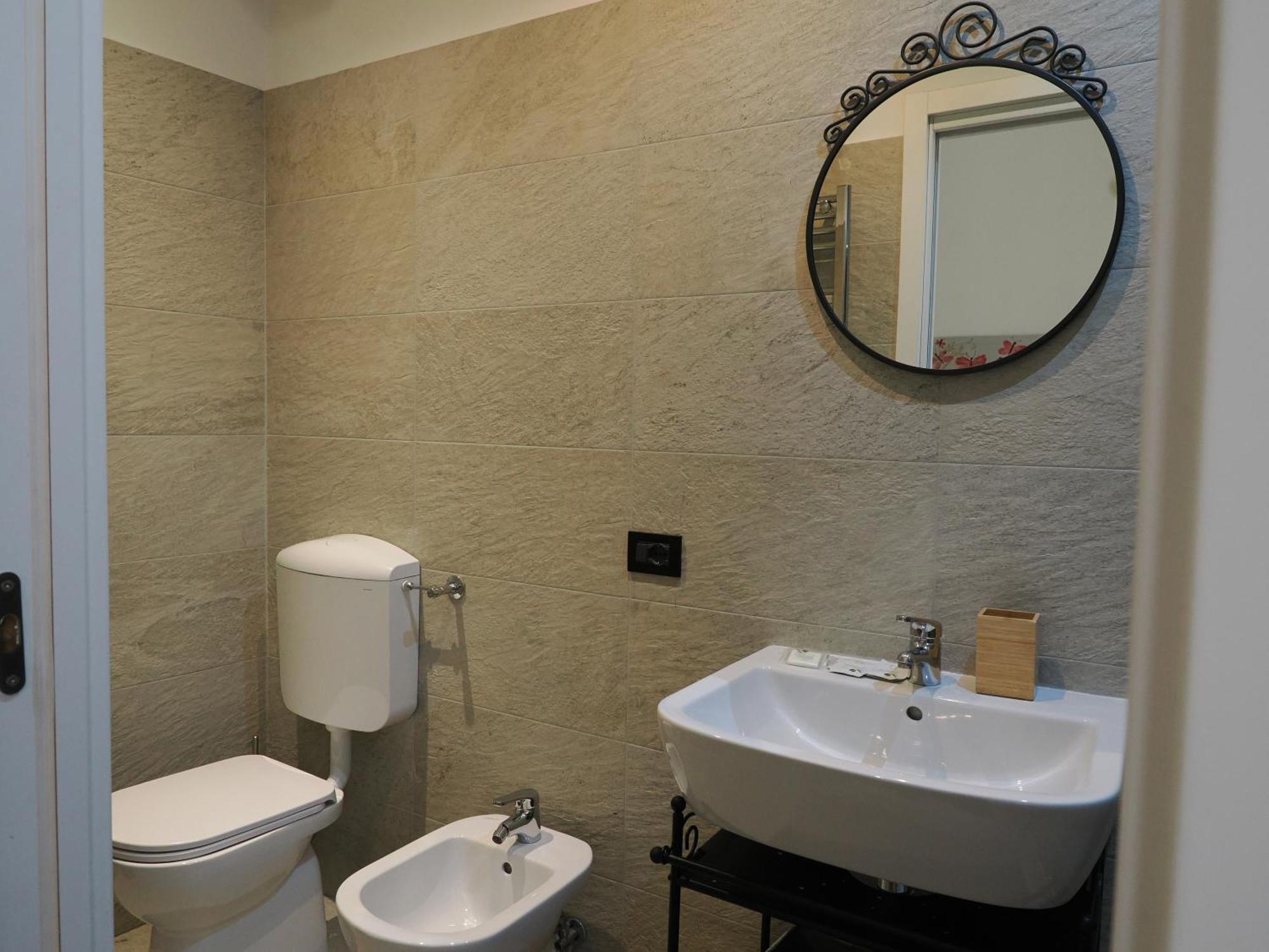 Inappartamento La Pepita Luxury Turin Luaran gambar
