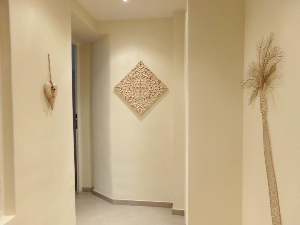 Inappartamento La Pepita Luxury Turin Luaran gambar